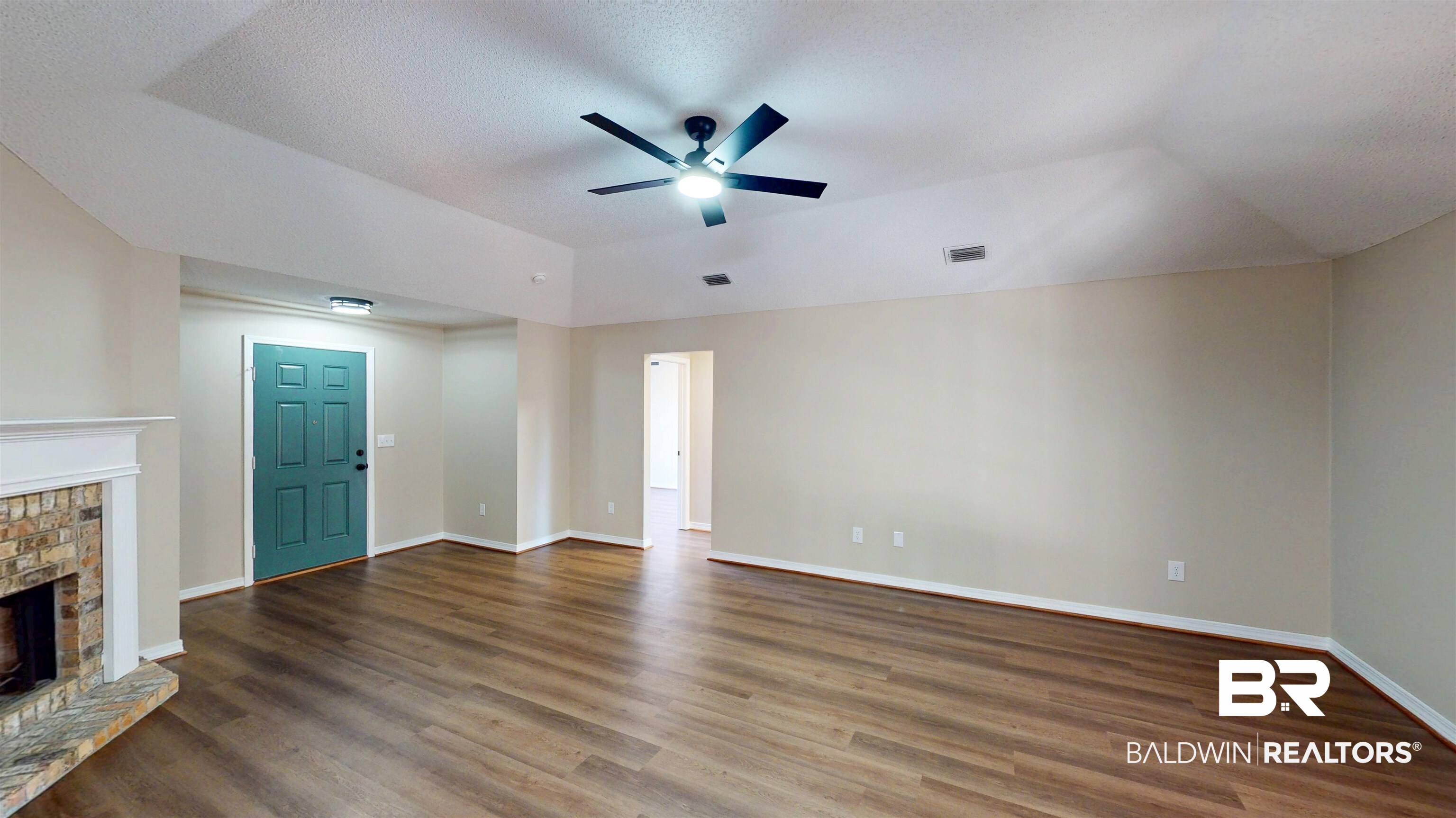 19568 Cheaha Drive Foley, AL 36535 - Photo 4 of 34 Gallery Image 4