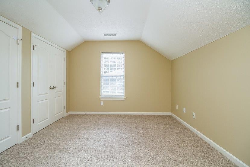 1753 N Cove Murfreesboro, TN 37129 - Photo 11 of 15