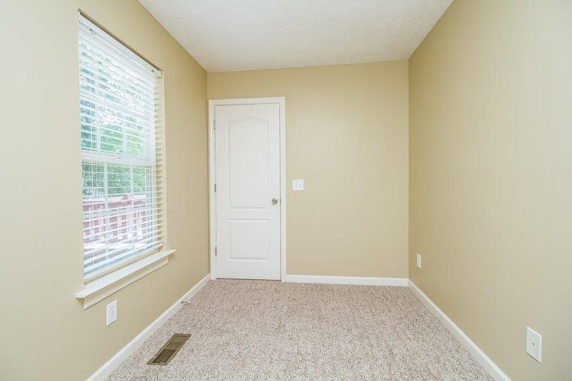 1753 N Cove Murfreesboro, TN 37129 - Photo 12 of 15