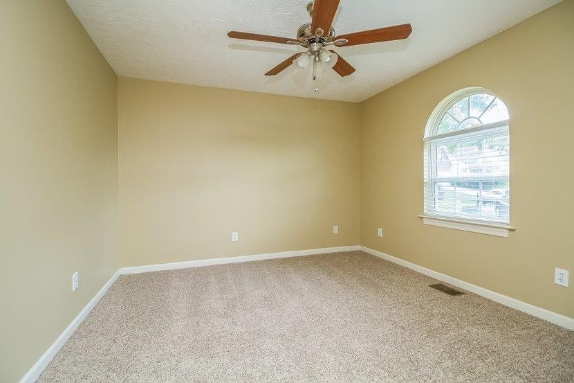 1753 N Cove Murfreesboro, TN 37129 - Photo 13 of 15