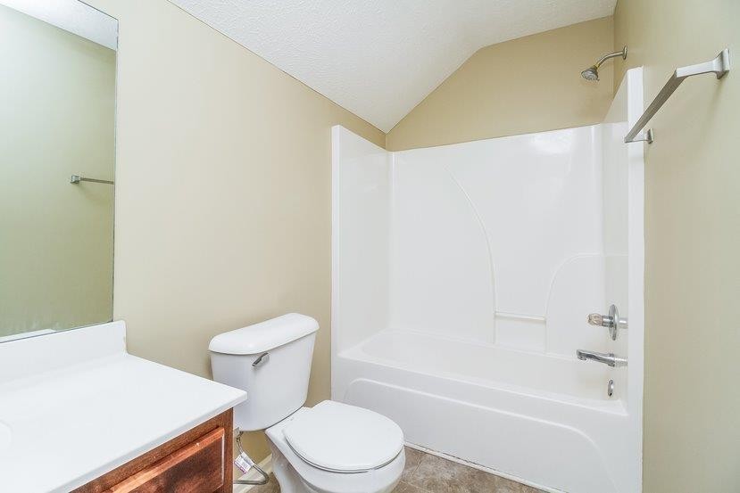 1753 N Cove Murfreesboro, TN 37129 - Photo 14 of 15