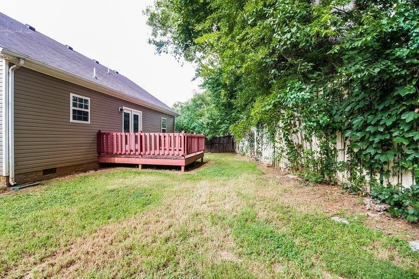 1753 N Cove Murfreesboro, TN 37129 - Photo 15 of 15