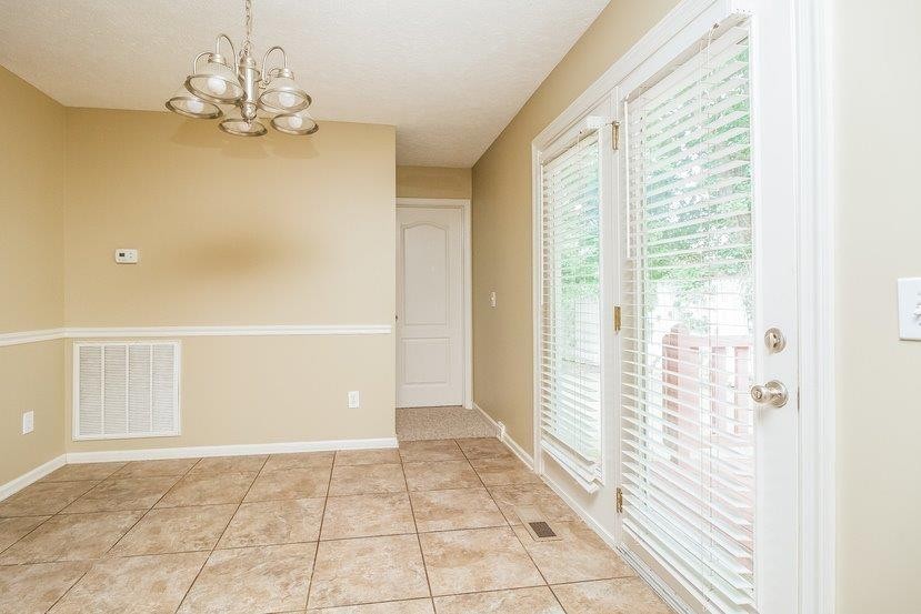 1753 N Cove Murfreesboro, TN 37129 - Photo 5 of 15