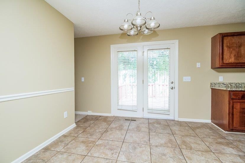 1753 N Cove Murfreesboro, TN 37129 - Photo 6 of 15