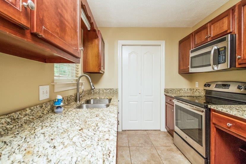 1753 N Cove Murfreesboro, TN 37129 - Photo 8 of 15