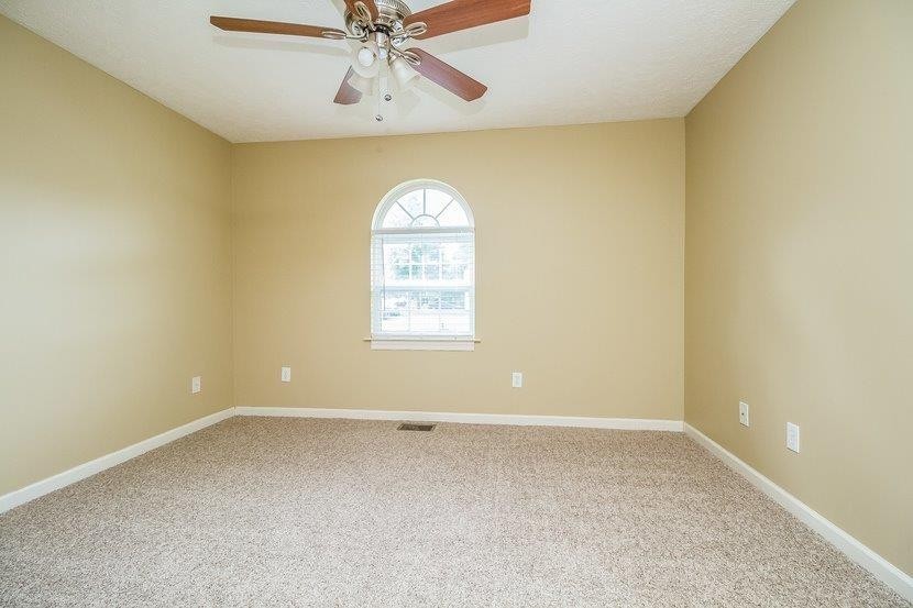 1753 N Cove Murfreesboro, TN 37129 - Photo 9 of 15