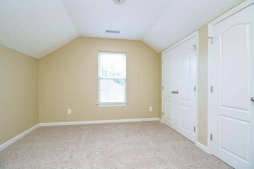 1753 N Cove Murfreesboro, TN 37129 - Photo 10 of 15