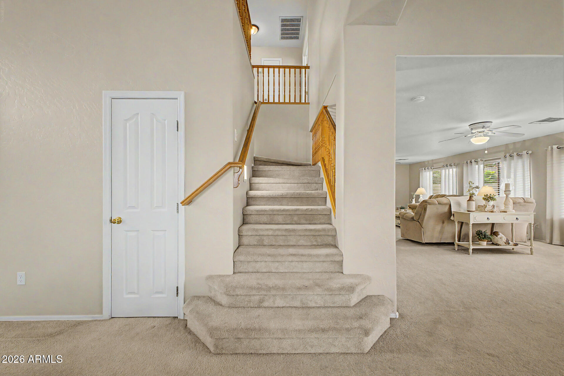 7436 West Crystal Road Glendale, AZ 85308 - Photo 17 of 41