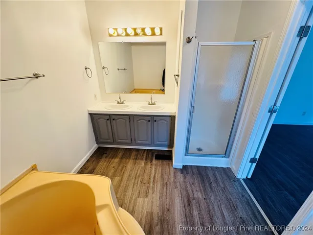 $1,300 | 61 Lexington Lane, Cameron, NC 28326