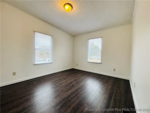 $1,300 | 61 Lexington Lane, Cameron, NC 28326