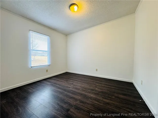 $1,300 | 61 Lexington Lane, Cameron, NC 28326