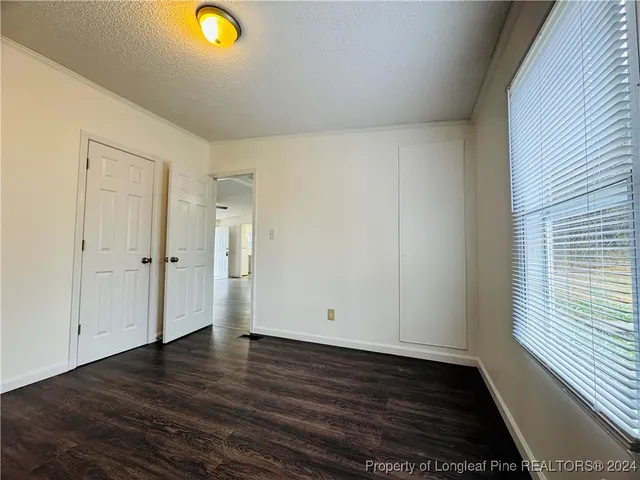 $1,300 | 61 Lexington Lane, Cameron, NC 28326