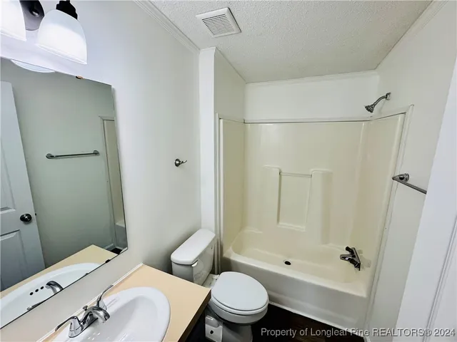 $1,300 | 61 Lexington Lane, Cameron, NC 28326