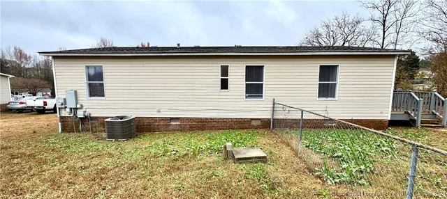 $1,300 | 61 Lexington Lane, Cameron, NC 28326