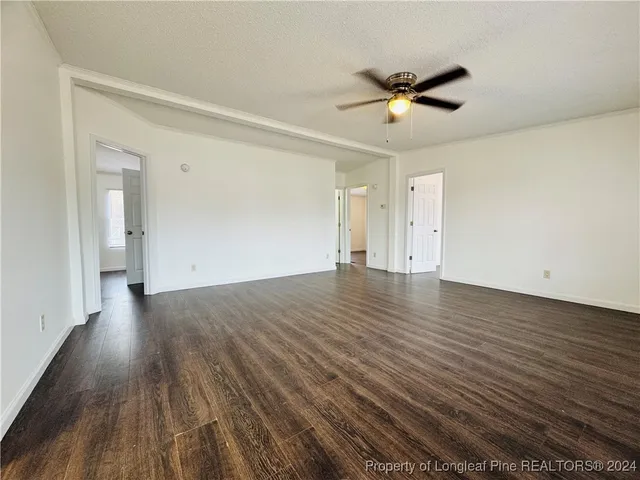 $1,300 | 61 Lexington Lane, Cameron, NC 28326