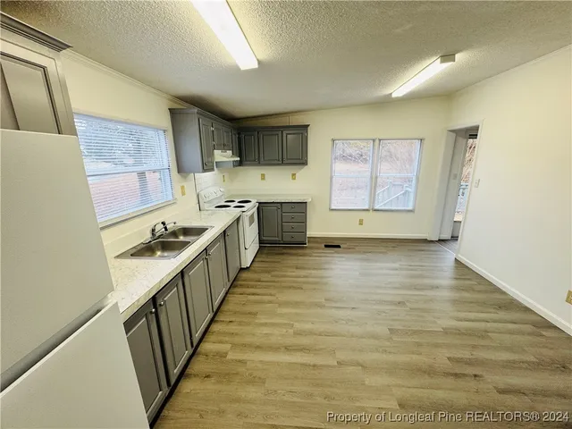 $1,300 | 61 Lexington Lane, Cameron, NC 28326