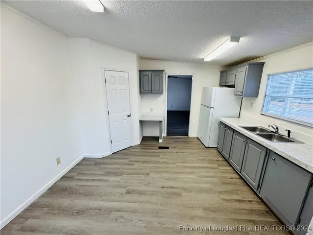 $1,300 | 61 Lexington Lane, Cameron, NC 28326