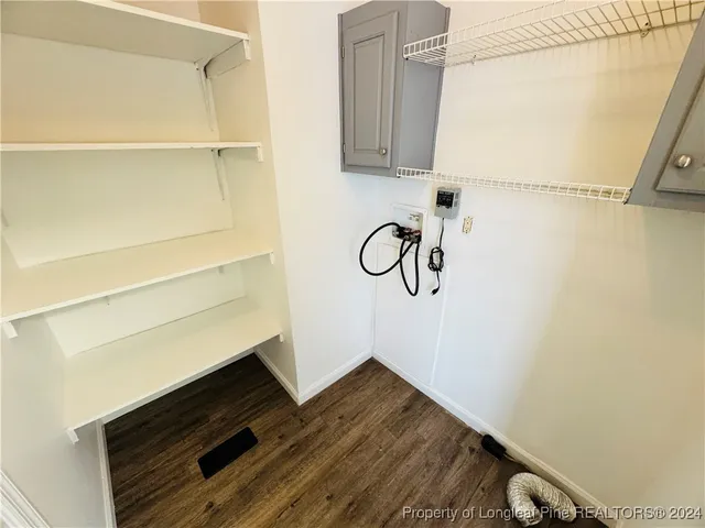 $1,300 | 61 Lexington Lane, Cameron, NC 28326