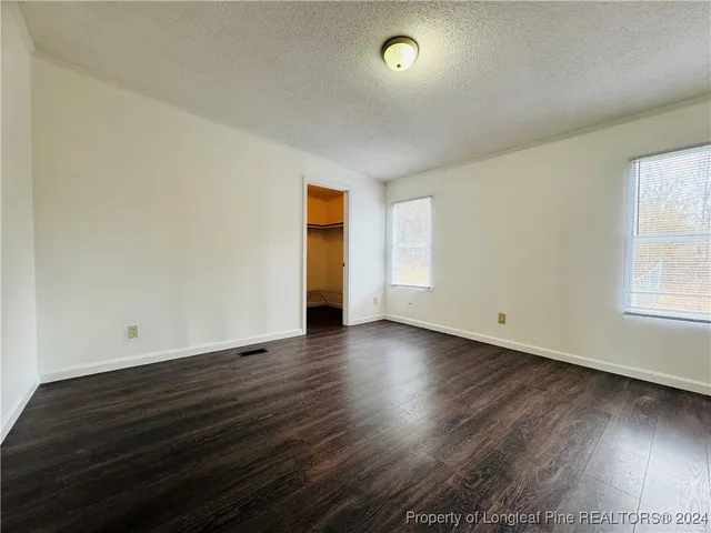 $1,300 | 61 Lexington Lane, Cameron, NC 28326