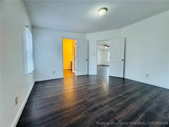 $1,300 | 61 Lexington Lane, Cameron, NC 28326