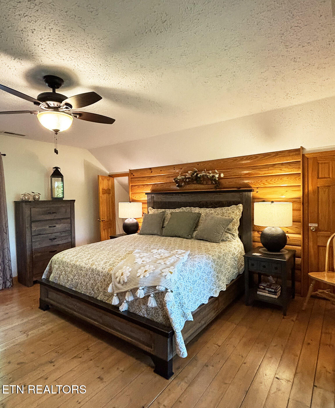 3046 Walters Way Sevierville, TN 37862 - Photo 12 of 20 12