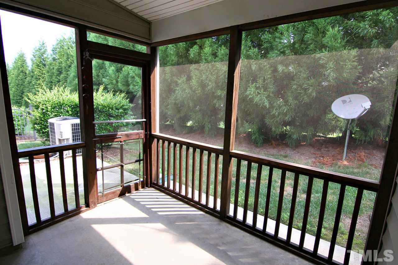 5920 Chivalry Court Raleigh, NC 27612 - Photo 22 of 25 Gallery Image 22