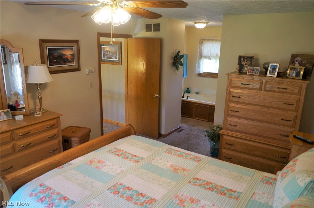 5195 Camp Road Ravenna, OH 44266 - Photo 21 of 35 Gallery Image 21