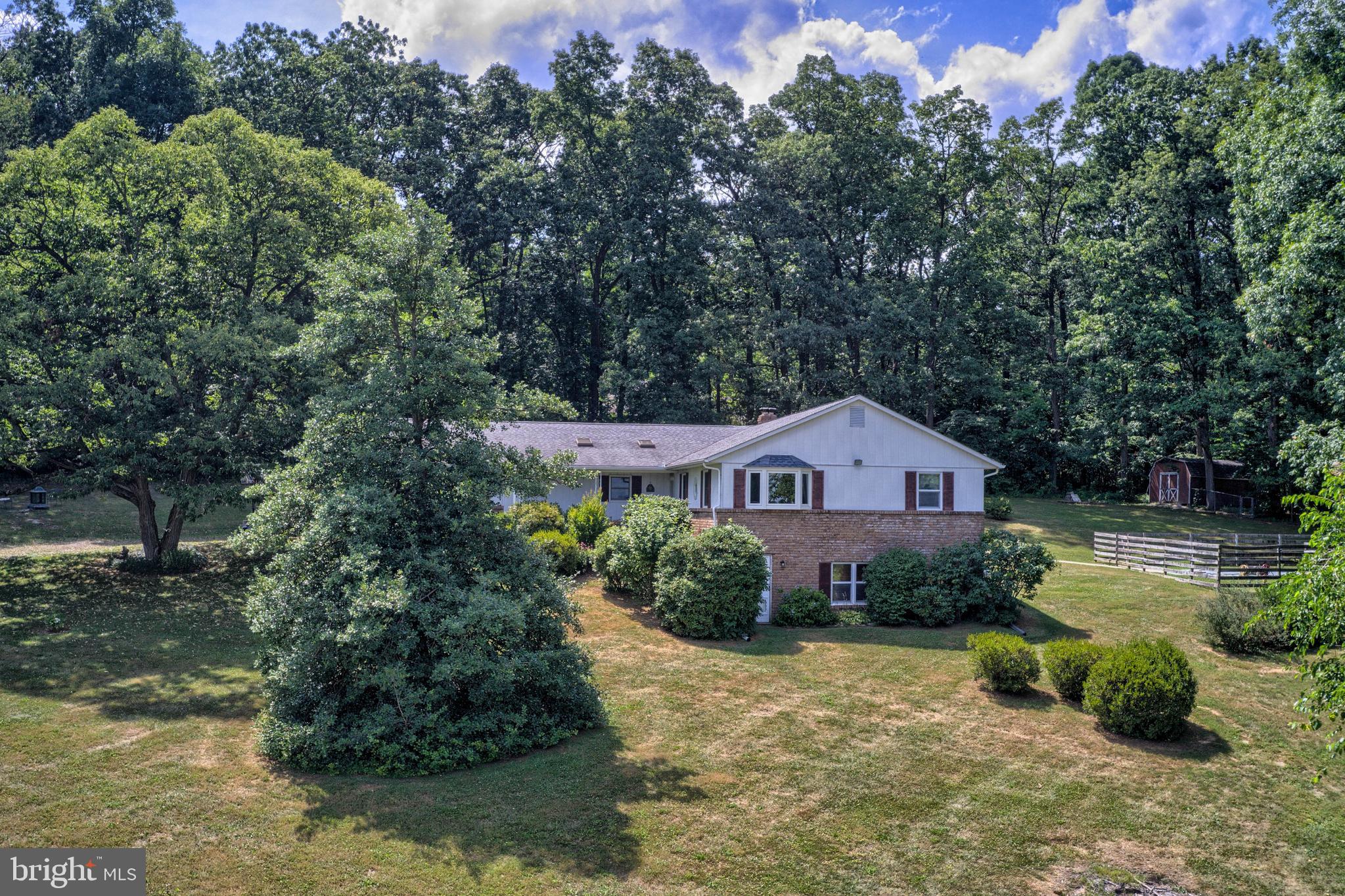 7939 Hickory Road Stewartstown, PA 17363 - Photo 2 of 49 Gallery Image 2