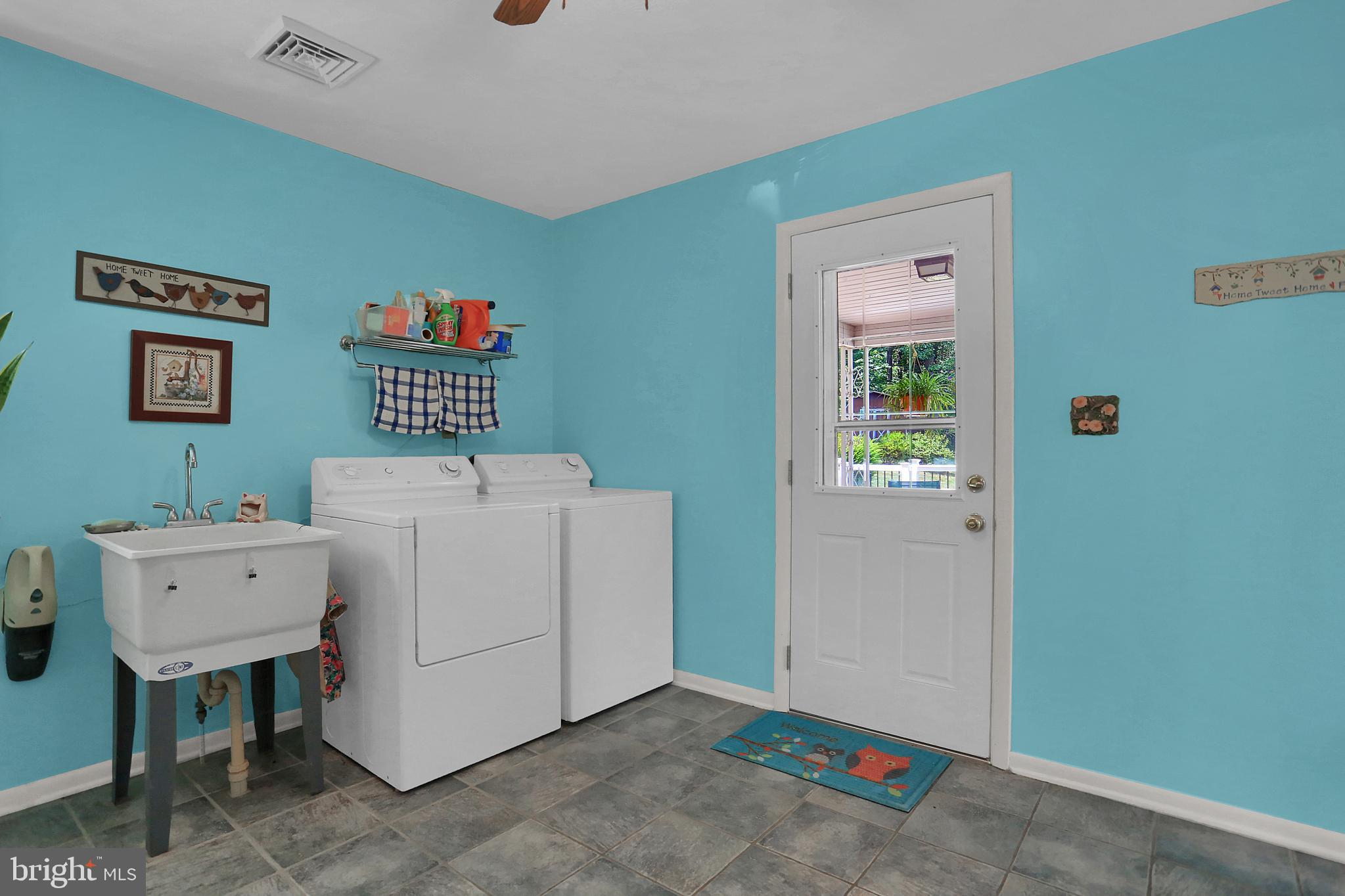 7939 Hickory Road Stewartstown, PA 17363 - Photo 12 of 49 Gallery Image 12
