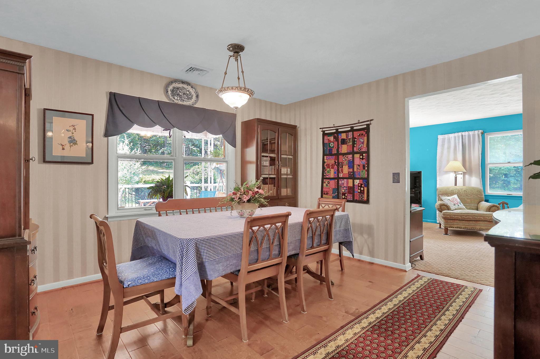 7939 Hickory Road Stewartstown, PA 17363 - Photo 15 of 49 Gallery Image 15