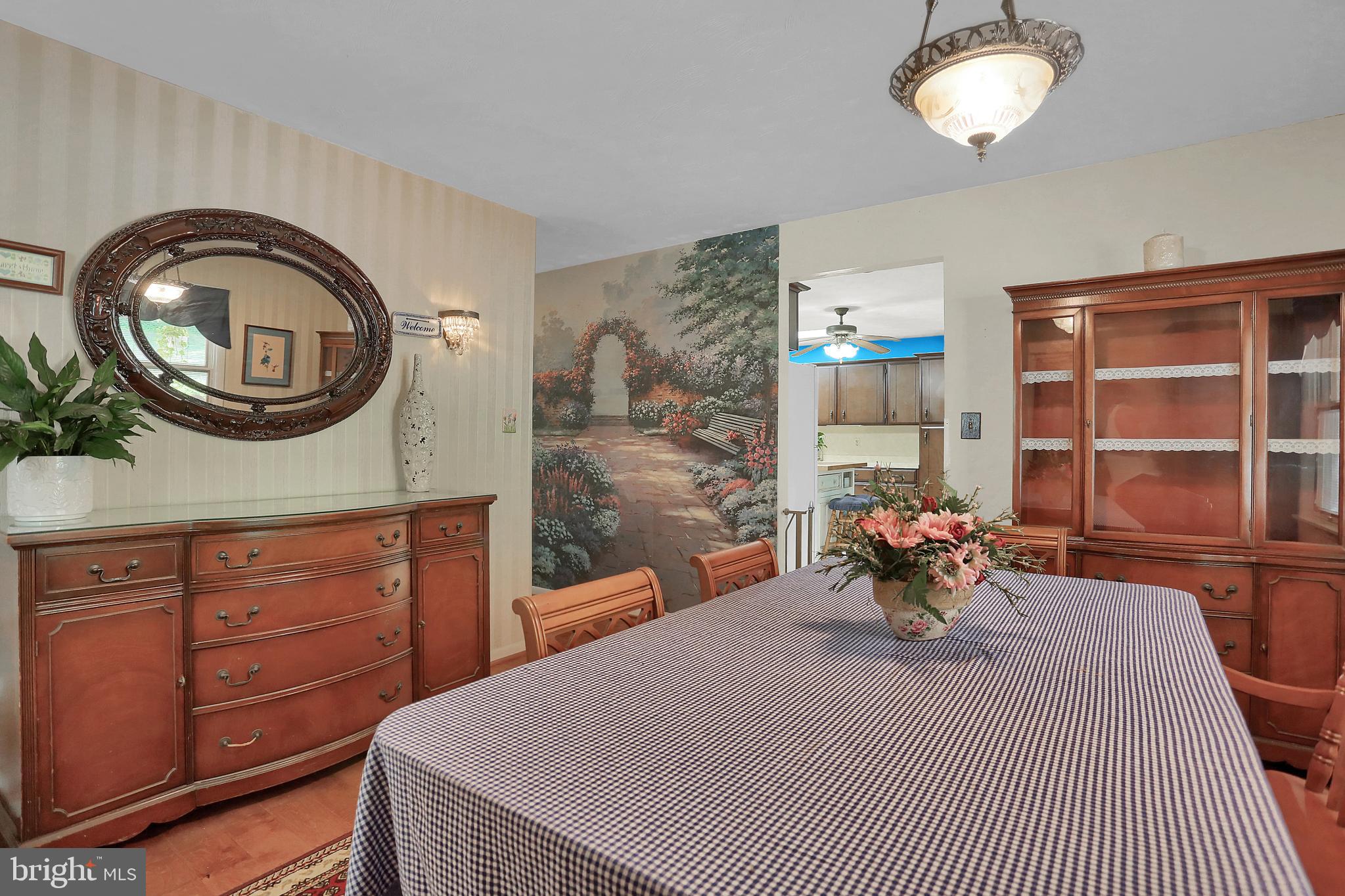 7939 Hickory Road Stewartstown, PA 17363 - Photo 16 of 49 Gallery Image 16