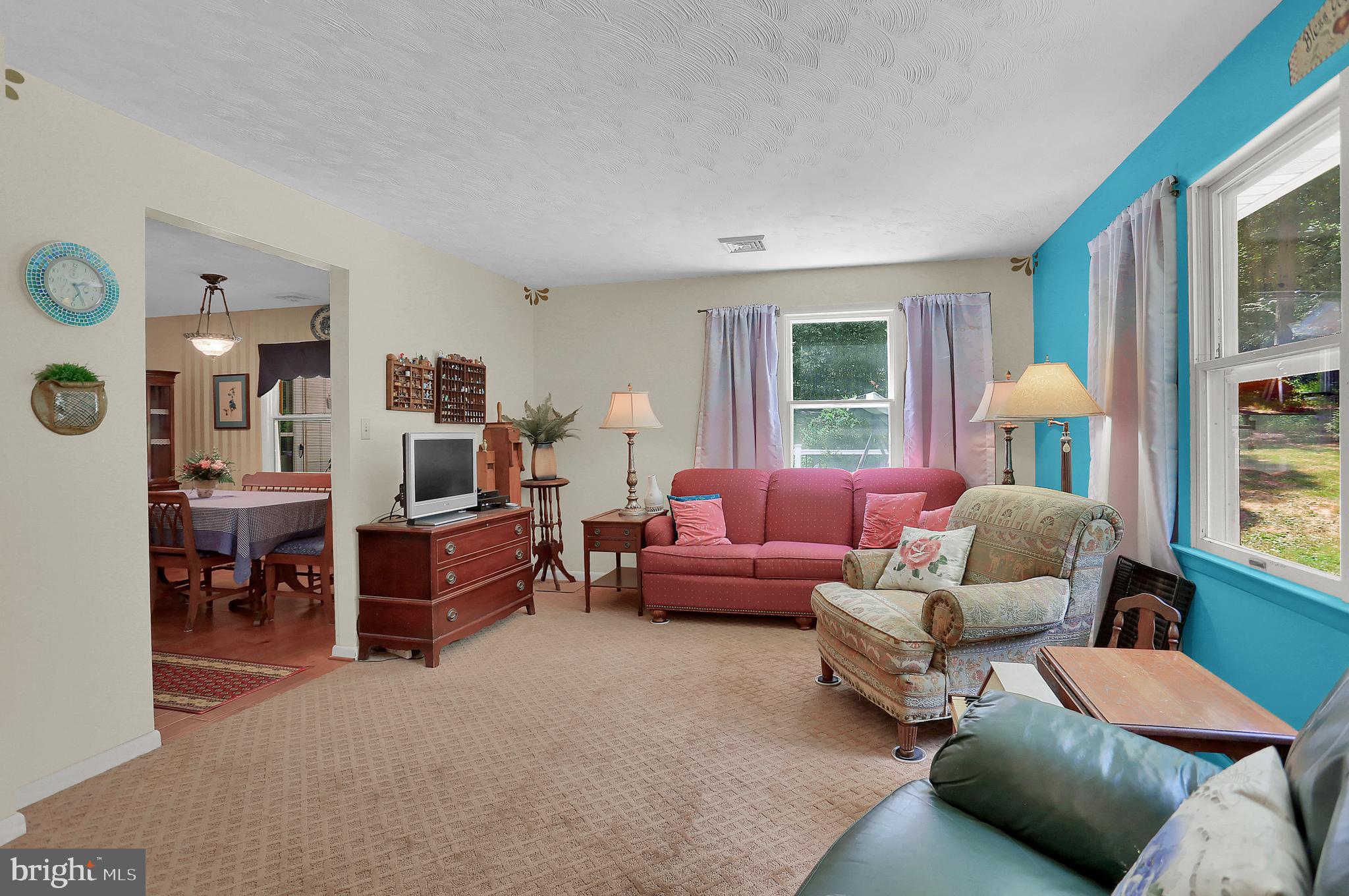 7939 Hickory Road Stewartstown, PA 17363 - Photo 18 of 49 Gallery Image 18