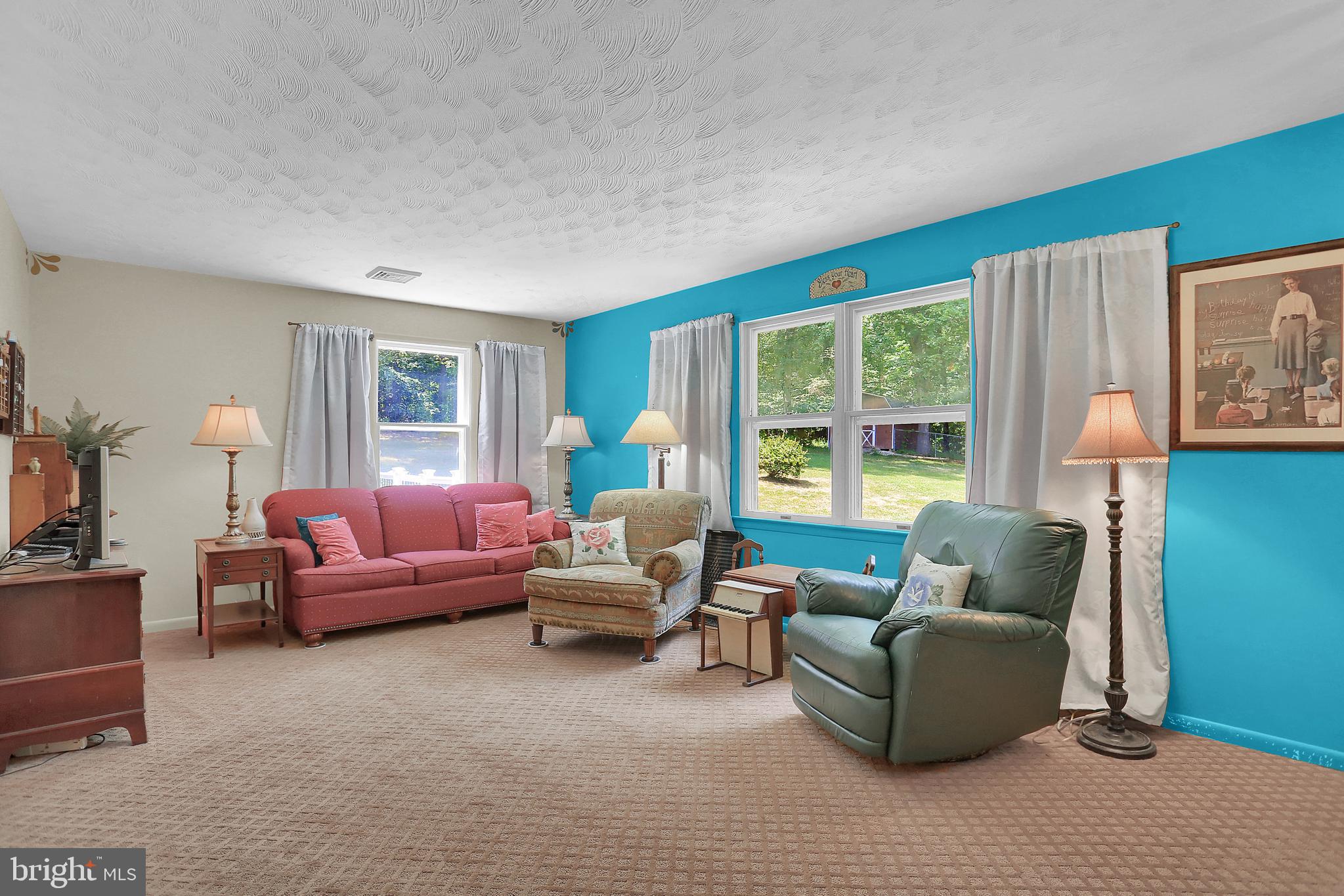 7939 Hickory Road Stewartstown, PA 17363 - Photo 19 of 49 Gallery Image 19