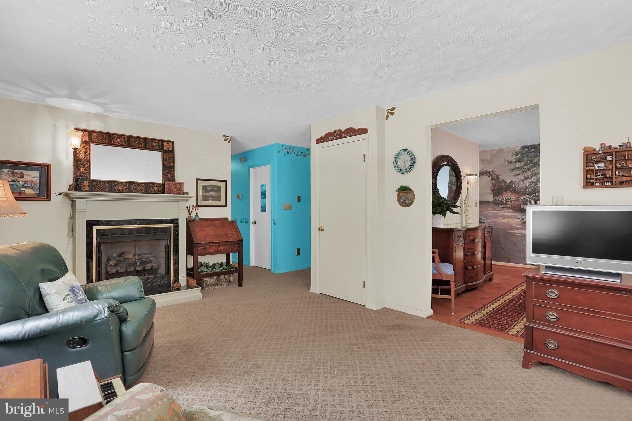 7939 Hickory Road Stewartstown, PA 17363 - Photo 20 of 49 Gallery Image 20