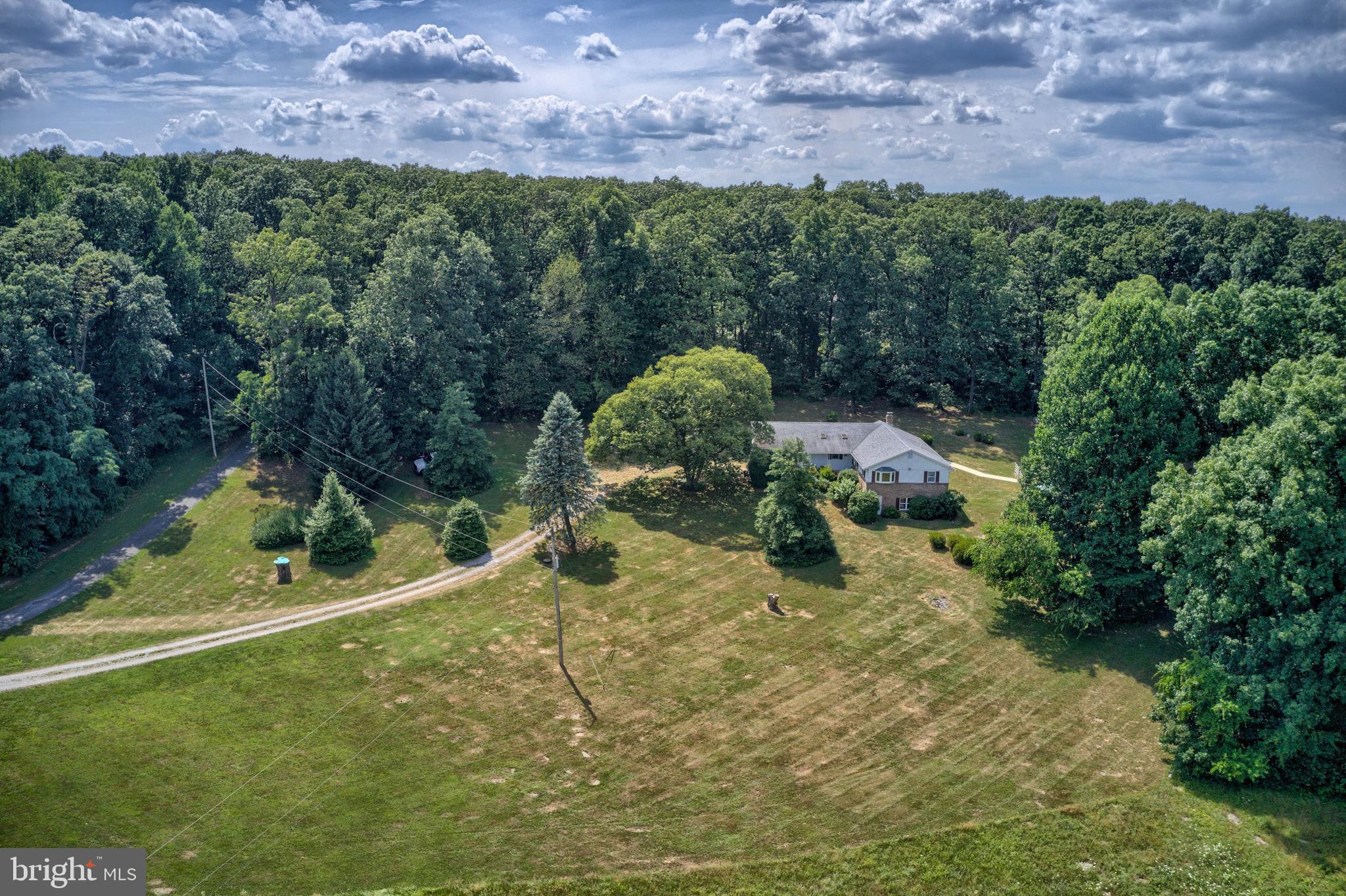7939 Hickory Road Stewartstown, PA 17363 - Photo 3 of 49 Gallery Image 3