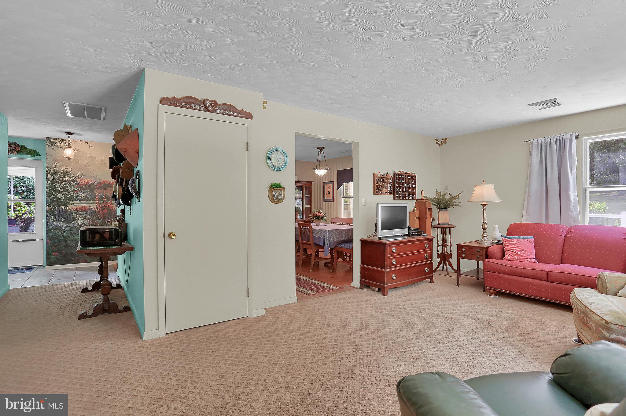 7939 Hickory Road Stewartstown, PA 17363 - Photo 21 of 49 Gallery Image 21
