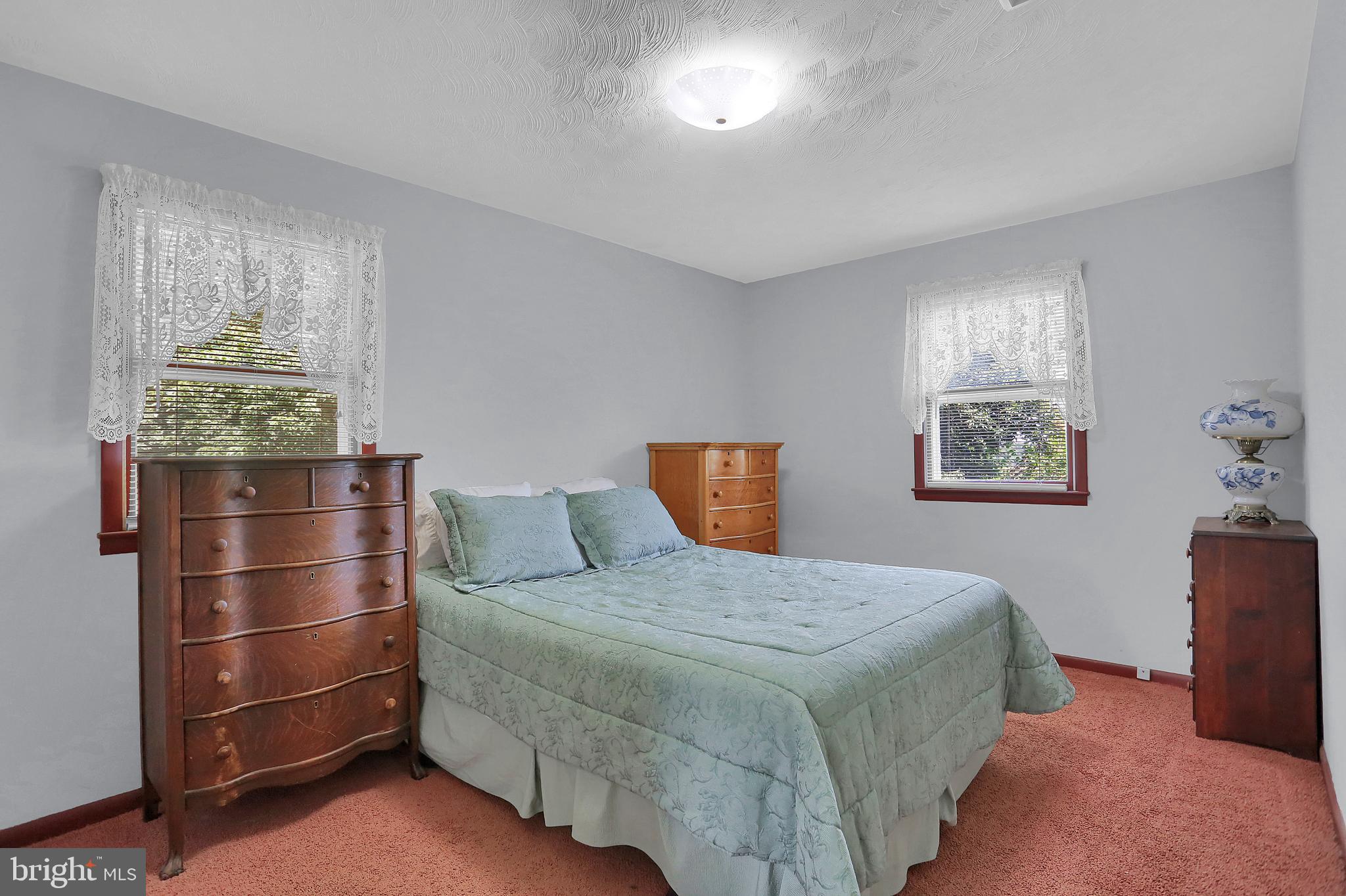 7939 Hickory Road Stewartstown, PA 17363 - Photo 25 of 49 Bedroom #2
