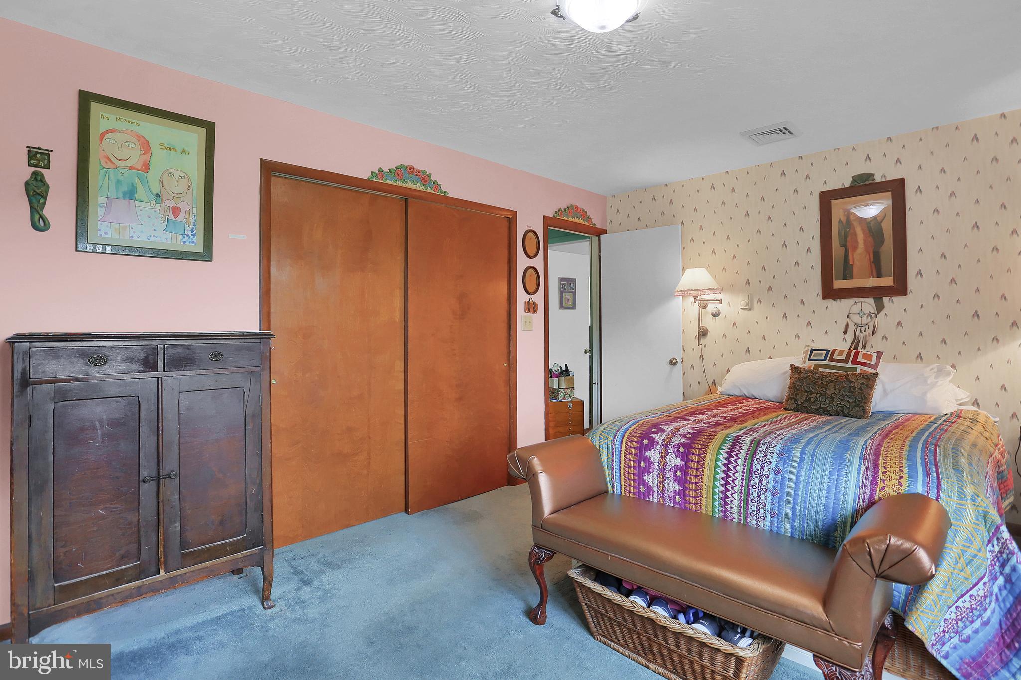 7939 Hickory Road Stewartstown, PA 17363 - Photo 27 of 49 Gallery Image 27
