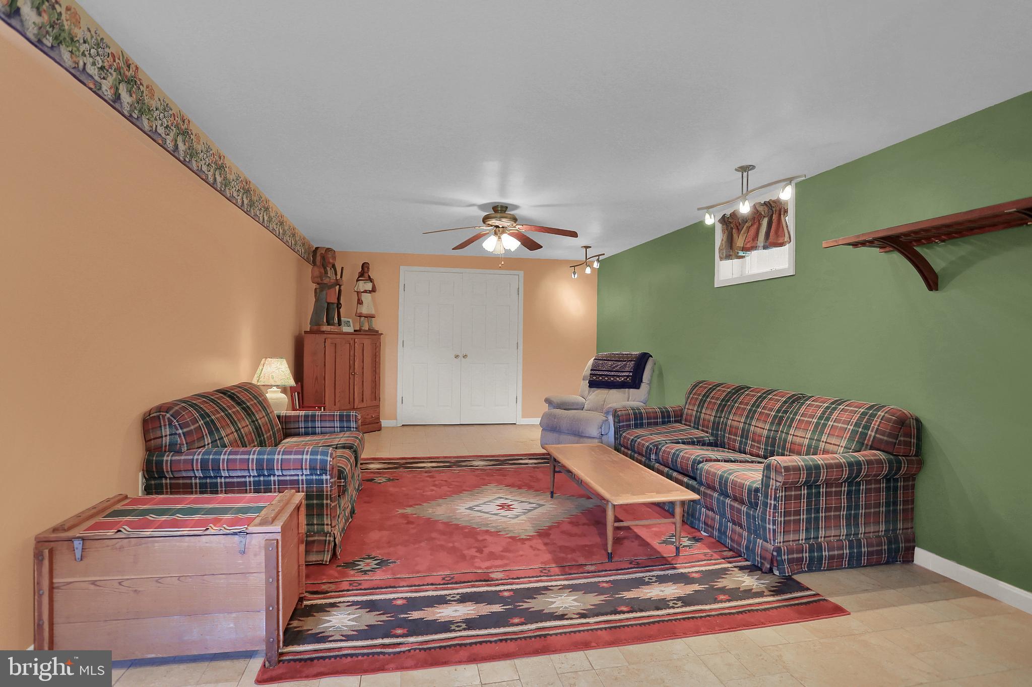 7939 Hickory Road Stewartstown, PA 17363 - Photo 31 of 49 Gallery Image 31