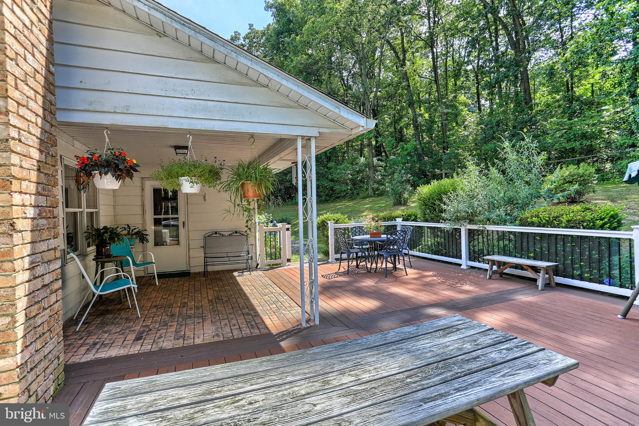 7939 Hickory Road Stewartstown, PA 17363 - Photo 34 of 49 Gallery Image 34