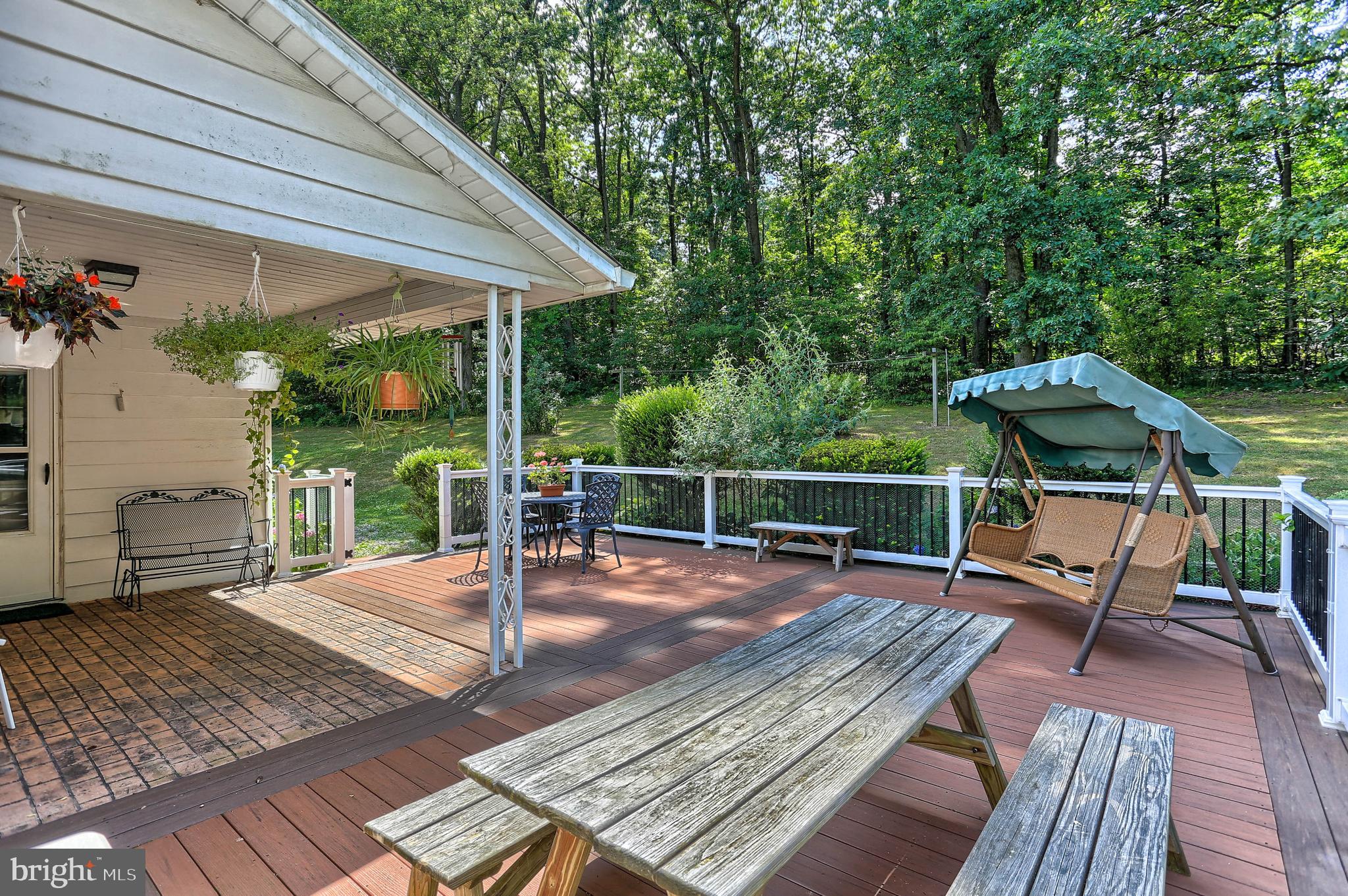 7939 Hickory Road Stewartstown, PA 17363 - Photo 35 of 49 Gallery Image 35