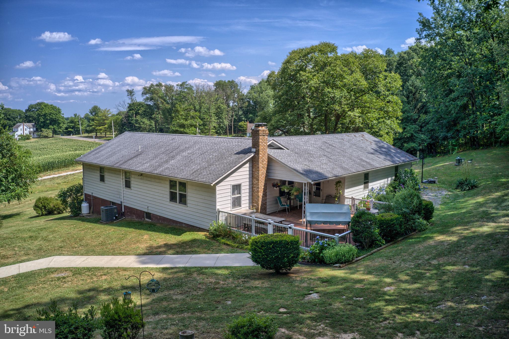 7939 Hickory Road Stewartstown, PA 17363 - Photo 37 of 49 Gallery Image 37