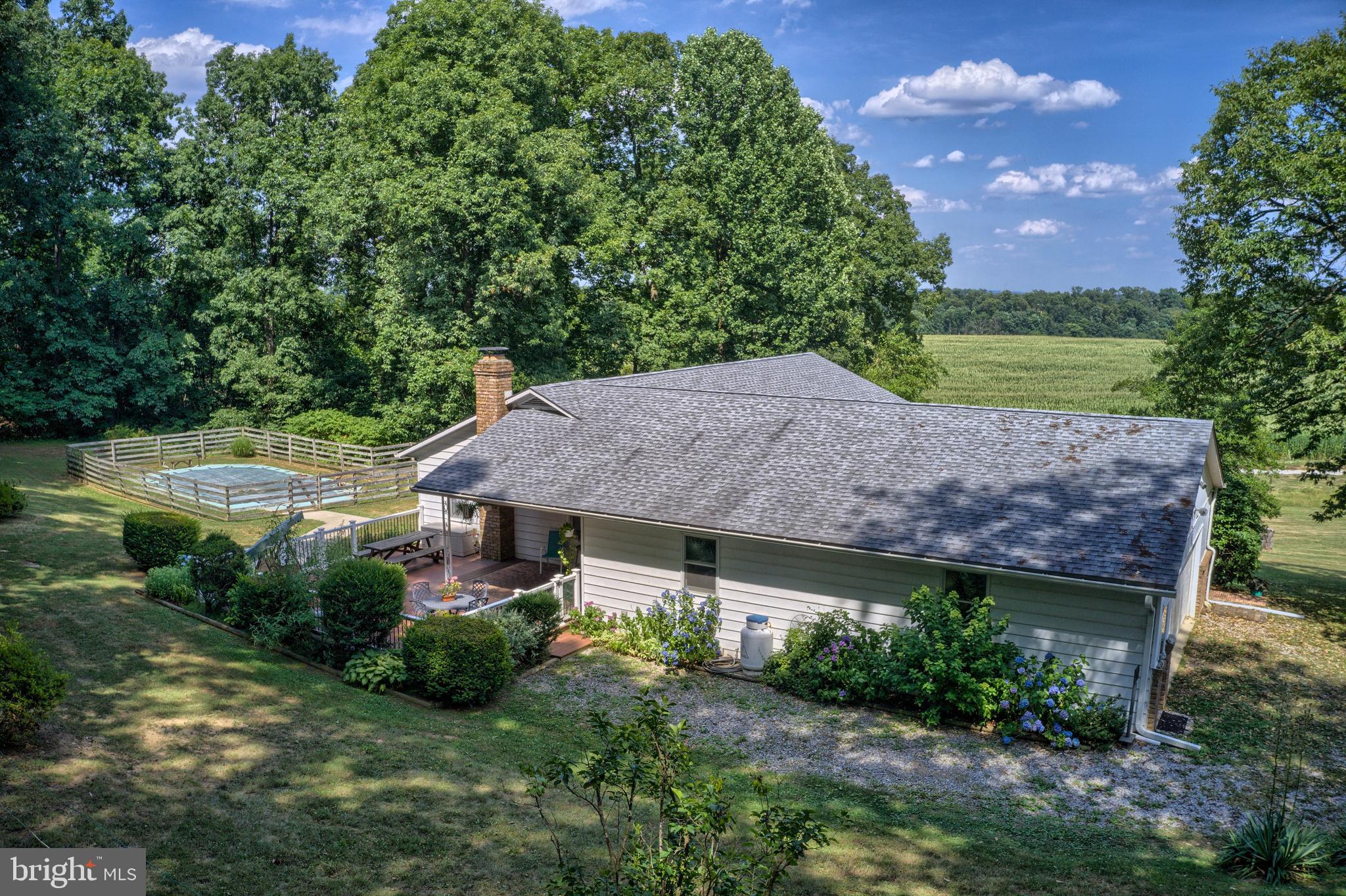 7939 Hickory Road Stewartstown, PA 17363 - Photo 38 of 49 Gallery Image 38