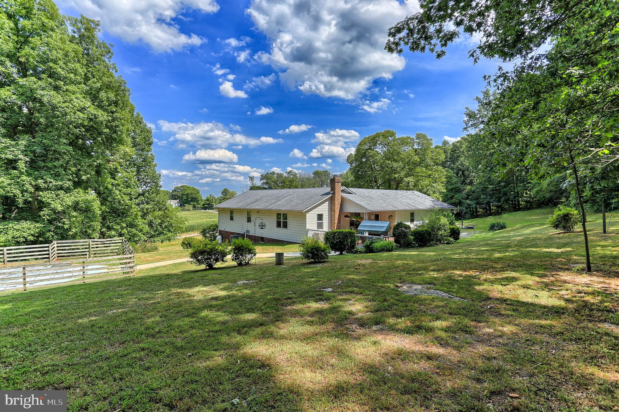 7939 Hickory Road Stewartstown, PA 17363 - Photo 39 of 49 Gallery Image 39
