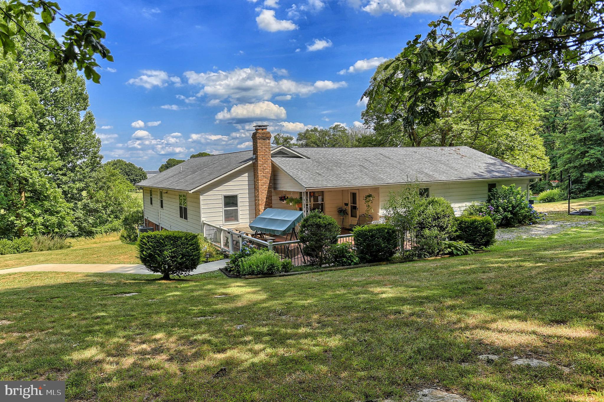 7939 Hickory Road Stewartstown, PA 17363 - Photo 40 of 49 Gallery Image 40