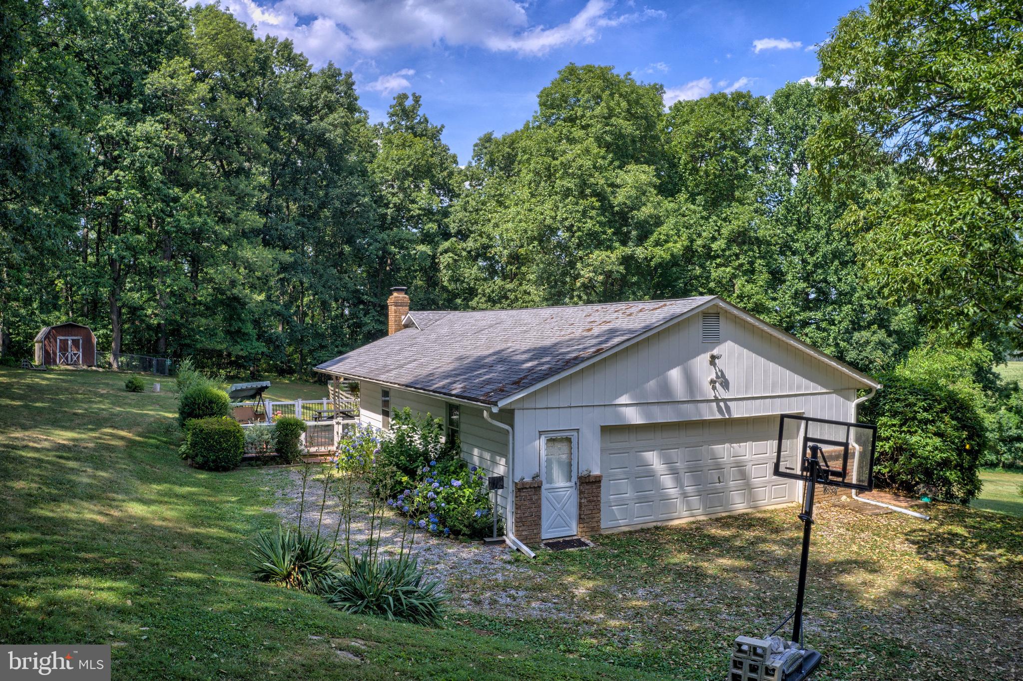 7939 Hickory Road Stewartstown, PA 17363 - Photo 41 of 49 Gallery Image 41