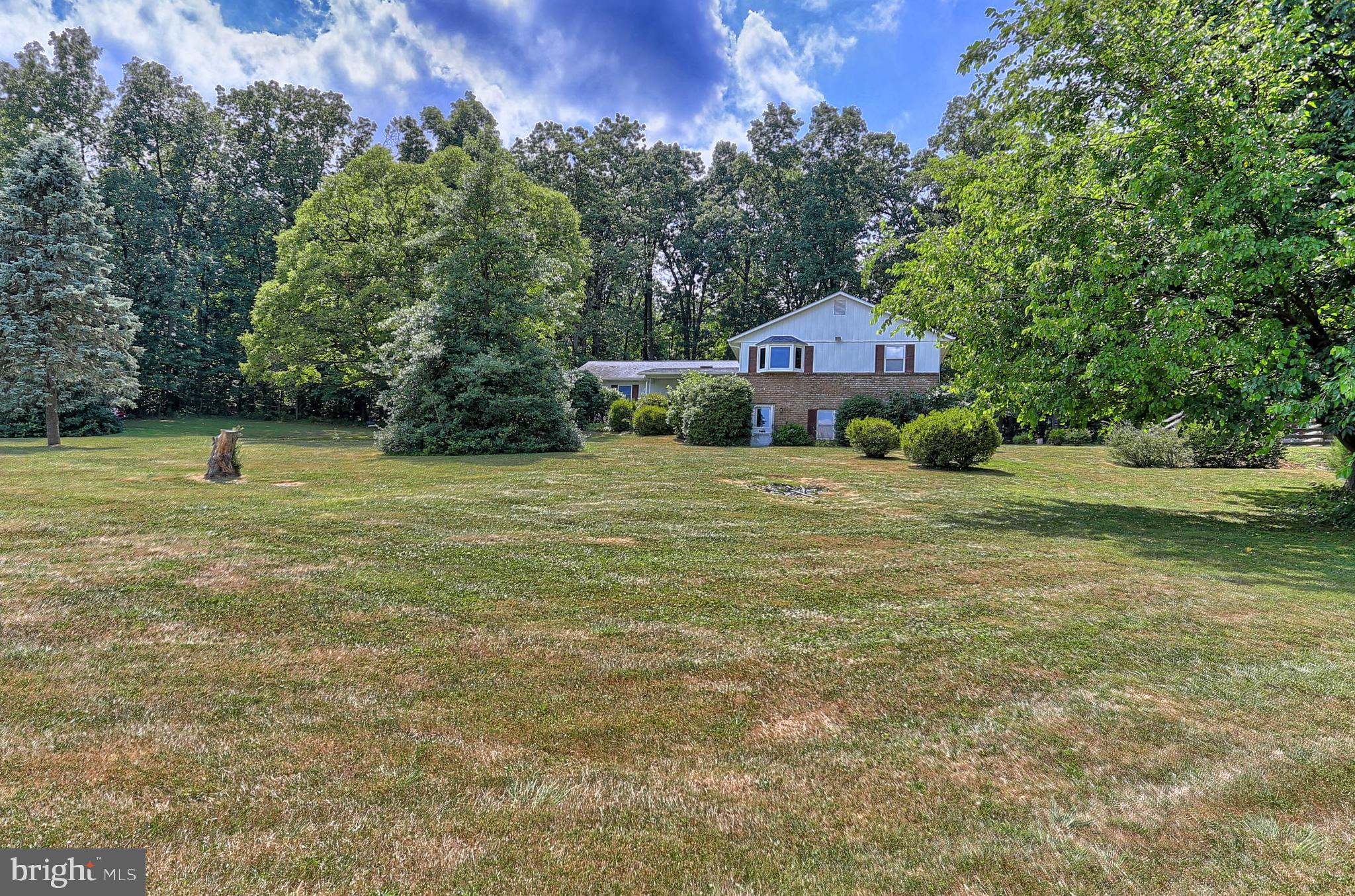 7939 Hickory Road Stewartstown, PA 17363 - Photo 42 of 49 Gallery Image 42