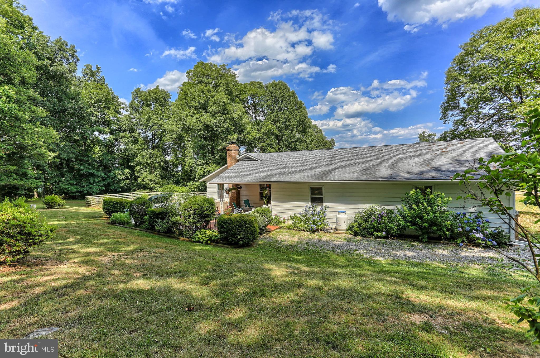 7939 Hickory Road Stewartstown, PA 17363 - Photo 44 of 49 Gallery Image 44
