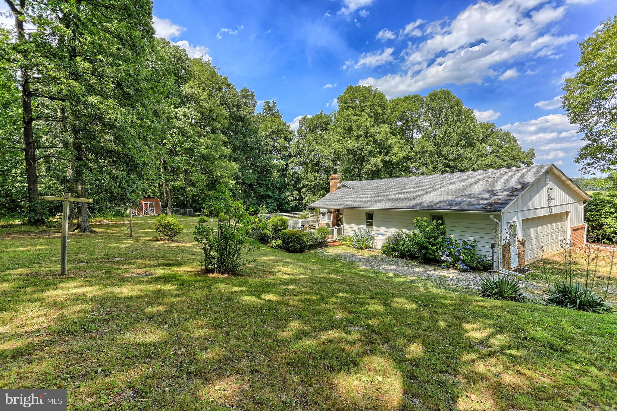 7939 Hickory Road Stewartstown, PA 17363 - Photo 45 of 49 Gallery Image 45
