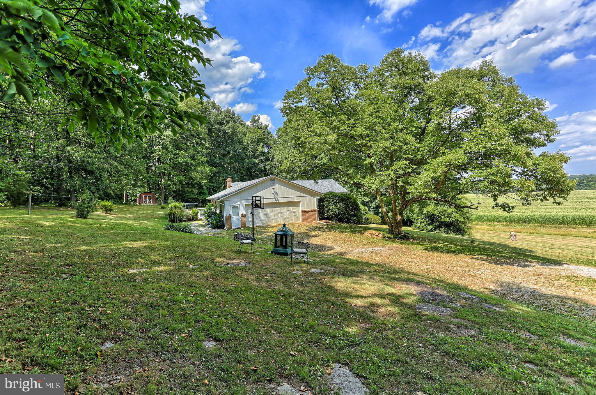 7939 Hickory Road Stewartstown, PA 17363 - Photo 46 of 49 Gallery Image 46